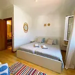 Ocean House Relax, Nature & Fun * Santo Isidoro