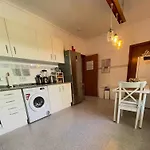 Ocean House Relax, Nature & Fun