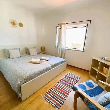 Ocean House Relax, Nature & Fun *