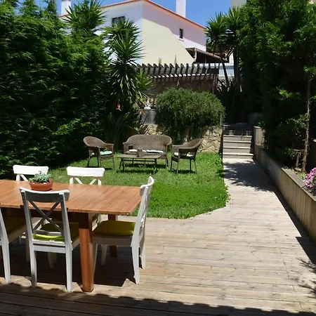 Ocean House Relax, Nature & Fun * Santo Isidoro