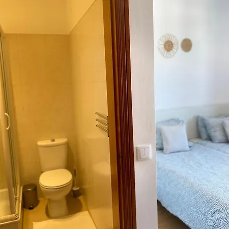 Ocean House Relax, Nature & Fun *