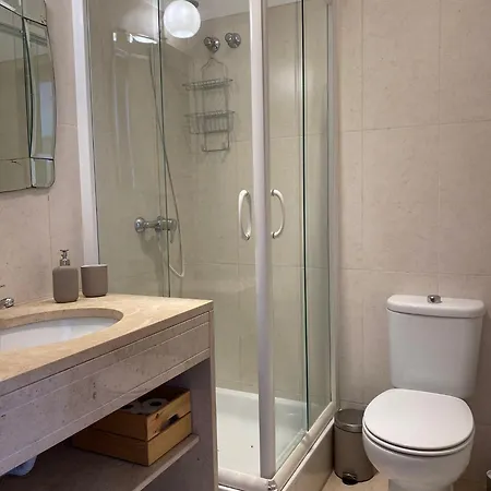 Дом отдыха Ocean House Relax, Nature & Fun *