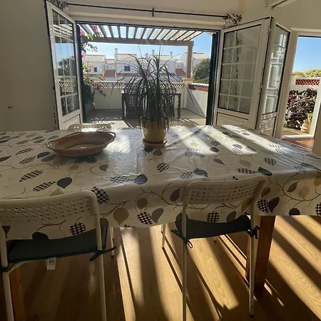 La House Relax, Sea & Fun