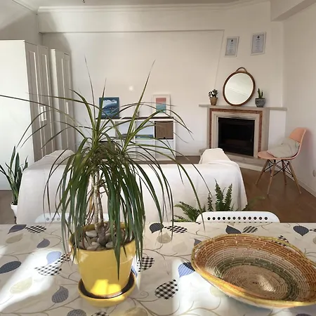 La House Relax, Sea & Fun