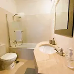 Ocean House Relax, Nature & Fun Ferienhaus Santo Isidoro
