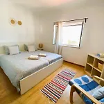 Ocean House Relax, Nature & Fun *