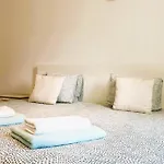 Ferienhaus Ocean House Relax, Nature & Fun