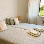 Ocean House Relax, Nature & Fun Santo Isidoro