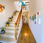 Ocean House Relax, Nature & Fun *