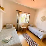 Ocean House Relax, Nature & Fun Santo Isidoro
