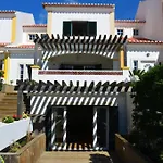 Ferienhaus Ocean House Relax, Nature & Fun *