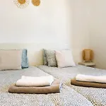 Ferienhaus Ocean House Relax, Nature & Fun