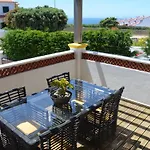 Ferienhaus Ocean House Relax, Nature & Fun *