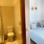 Ocean House Relax, Nature & Fun *