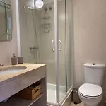 Ferienhaus Ocean House Relax, Nature & Fun *