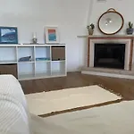 Ocean House Relax, Nature & Fun