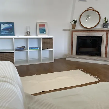 La House Relax, Sea & Fun